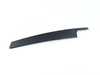 Genuine BMW FINISHER WINDOW FRAME B-PILL 51337429388 View 1