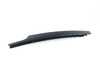 Genuine BMW FINISHER WINDOW FRAME B-PILL 51337429388 View 2