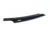 Genuine BMW FINISHER WINDOW FRAME B-PILL 51337429388 View 3