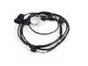 Genuine BMW Genuine BMW Set Of Cables, Front Apron - 61129337191 - F32,F33,F36 61129337191 View 1