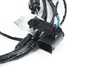 Genuine BMW Genuine BMW Set Of Cables, Front Apron - 61129337191 - F32,F33,F36 61129337191 View 3