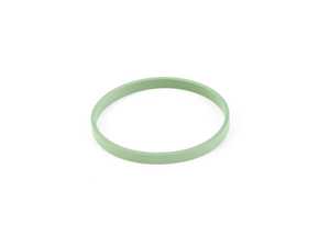 Genuine BMW Profile-Gasket - 11618509400 - F15,F25,F30,F31