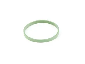 Genuine BMW Profile-Gasket - 11618509400 - F15,F25,F30,F31