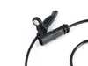 Genuine BMW Genuine BMW Rear Wheelspeed Sensor 34526874638 View 2