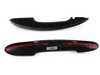 ECS MINI F56 F57 Door Handle Piano Black Cover - Set With Lights 512174345351 View 3