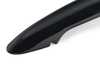 ECS MINI F56 F57 Door Handle Piano Black Cover - Set With Lights 512174345351 View 4