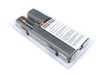 Performance Tool 3/8" Dr 250 inlb Torque Wrench M197 View 6
