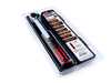 Performance Tool 3/8" Dr 250 inlb Torque Wrench M197 View 7
