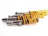 KW Suspension E60 525xi/528xi/530xi/535xi KW Coilover Kit - Variant 3 (V3) 35220064 View 3