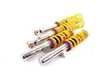 KW Suspension E60 525xi/528xi/530xi/535xi KW Coilover Kit - Variant 3 (V3) 35220064 View 2