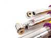 KW Suspension E60 525xi/528xi/530xi/535xi KW Coilover Kit - Variant 3 (V3) 35220064 View 10