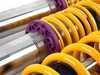 KW Suspension E60 525xi/528xi/530xi/535xi KW Coilover Kit - Variant 3 (V3) 35220064 View 8
