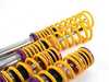 KW Suspension E60 525xi/528xi/530xi/535xi KW Coilover Kit - Variant 3 (V3) 35220064 View 6