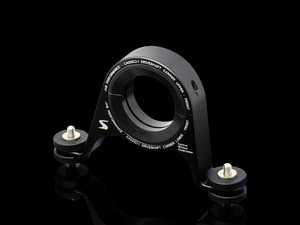 Driveshaft Center Support Bearing Carrier - Street Bushings