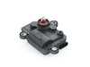 Genuine BMW Genuine BMW Actuator Drive, Exhaust Flap 18308686640 View 1