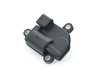 Genuine BMW Genuine BMW Actuator Drive, Exhaust Flap 18308686640 View 2