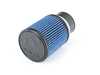 Dinan Replacement Air Filter - 2 required - Dinan D401-0019 View 1