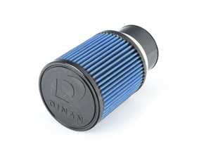 Replacement Air Filter - 2 required - Dinan