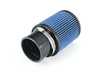 Dinan Replacement Air Filter - 2 required - Dinan D401-0019 View 2