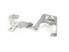 Dinan Dinan Free Flow Axle-Back Exhaust - Black Tips - F85/F86 D660-0054A-BLK View 9