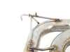 Dinan Dinan Free Flow Axle-Back Exhaust - Black Tips - F85/F86 D660-0054A-BLK View 13
