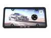 Genuine BMW BLACK SLIMLINE WITH 82122456418 View 3