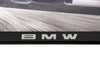 Genuine BMW BLACK SLIMLINE WITH 82122456418 View 4
