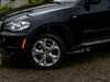 ECS ECS Overland 1.5" Suspension Lift Kit - E70 008241LA09 View 8