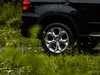 ECS ECS Overland 1.5" Suspension Lift Kit - E70 008241LA09 View 14