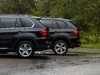 ECS ECS Overland 1.5" Suspension Lift Kit - E70 008241LA09 View 21