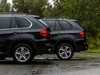 ECS ECS Overland 1.5" Suspension Lift Kit - E70 008241LA09 View 23