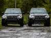 ECS ECS Overland 1.5" Suspension Lift Kit - E70 008241LA09 View 7