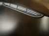 Suvneer F87/F22/F23 Aluminum GTS/CS Style Hood f87hoodgts View 4
