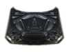 Suvneer F87/F22/F23 Aluminum GTS/CS Style Hood f87hoodgts View 2