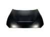 Suvneer F87/F22/F23 Aluminum GTS/CS Style Hood f87hoodgts View 1