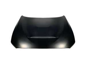F87/F22/F23 Aluminum GTS/CS Style Hood