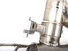 Turner Motorsport Customize Your Own - Turner Motorsport Titanium Valved Exhaust - F30/F32 335 N55 (MUST CHOOSE TIP STYLE FROM MENU BELOW) 025817TMS07A View 31