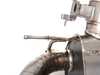 Turner Motorsport Customize Your Own - Turner Motorsport Titanium Valved Exhaust - F30/F32 335 N55 (MUST CHOOSE TIP STYLE FROM MENU BELOW) 025817TMS07A View 32