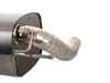 Turner Motorsport Customize Your Own - Turner Motorsport Titanium Valved Exhaust - F30/F32 335 N55 (MUST CHOOSE TIP STYLE FROM MENU BELOW) 025817TMS07A View 23