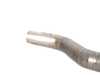 Turner Motorsport Customize Your Own - Turner Motorsport Titanium Valved Exhaust - F30/F32 335 N55 (MUST CHOOSE TIP STYLE FROM MENU BELOW) 025817TMS07A View 22