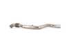 Turner Motorsport Customize Your Own - Turner Motorsport Titanium Valved Exhaust - F30/F32 335 N55 (MUST CHOOSE TIP STYLE FROM MENU BELOW) 025817TMS07A View 26