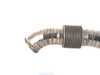 Turner Motorsport Customize Your Own - Turner Motorsport Titanium Valved Exhaust - F30/F32 335 N55 (MUST CHOOSE TIP STYLE FROM MENU BELOW) 025817TMS07A View 30