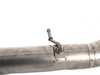 Turner Motorsport Customize Your Own - Turner Motorsport Titanium Valved Exhaust - F30/F32 335 N55 (MUST CHOOSE TIP STYLE FROM MENU BELOW) 025817TMS07A View 20