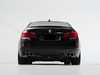 ECS ECS Carbon Fiber M Performance Style Rear Spoiler - F10 00433ECS01 View 6