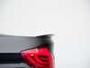 ECS ECS Carbon Fiber M Performance Style Rear Spoiler - F10 00433ECS01 View 2