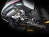 Turner Motorsport Customize Your Own - Turner Motorsport Titanium Valved Exhaust - F30/F32 335 N55 (MUST CHOOSE TIP STYLE FROM MENU BELOW) 025817TMS07A View 2