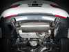 Turner Motorsport Customize Your Own - Turner Motorsport Titanium Valved Exhaust - F30/F32 335 N55 (MUST CHOOSE TIP STYLE FROM MENU BELOW) 025817TMS07A View 7