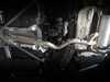 Turner Motorsport Customize Your Own - Turner Motorsport Titanium Valved Exhaust - F30/F32 335 N55 (MUST CHOOSE TIP STYLE FROM MENU BELOW) 025817TMS07A View 12