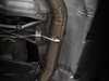 Turner Motorsport Customize Your Own - Turner Motorsport Titanium Valved Exhaust - F30/F32 335 N55 (MUST CHOOSE TIP STYLE FROM MENU BELOW) 025817TMS07A View 14