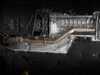 Turner Motorsport Customize Your Own - Turner Motorsport Titanium Valved Exhaust - F30/F32 335 N55 (MUST CHOOSE TIP STYLE FROM MENU BELOW) 025817TMS07A View 13